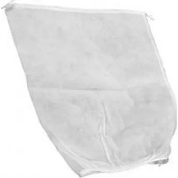 Filtr do vysavače Tkaninový filtr pro vysavač PROGRESS Multi 6 PRO originální na hrubé nečistoty