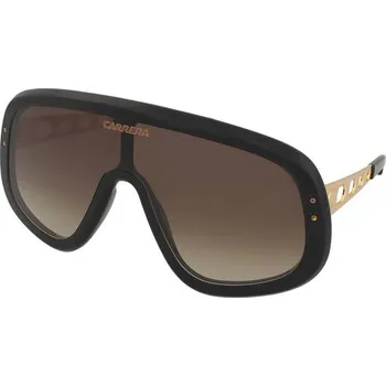 Sluneční brýle Carrera Flaglab 17 2M2/86