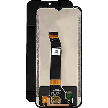 LCD Displej + dotyková vrstva pro Doogee S100