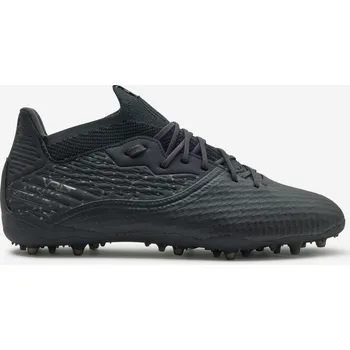 Kopačky KIPSTA Kopačky Viralto III 3D AirMesh MG/AG Intense 40 ČERNÁ