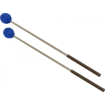 Příslušenství pro bicí nástroj Paličky pro basové rezonátory S3