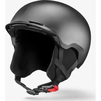 DREAMSCAPE Lyžařská helma na freestyle H-FS 900 L