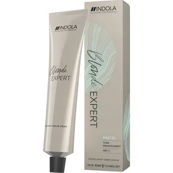 Barva na vlasy INDOLA Indola Blonde Expert Pastel Toner P.17 60ML NEW