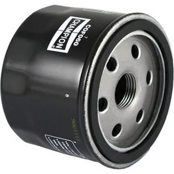 Filtr pro motocykl Olejový filtr Champion BMW M 1000 R rok 22-24