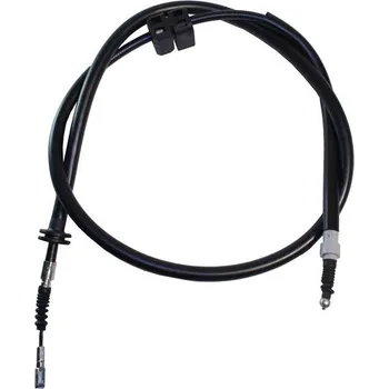 Lanko parkovací brzdy brzdové lanko Starline