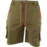 Trakker Products Trakker Kraťasy Board Shorts Velikost: S