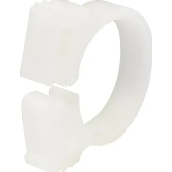 Zahradní hadice IMI NORGREN hadicová svorka K-SCHL-6 1 ks