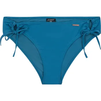 Dámské plavky Dámský spodní díl plavek Protest MIXSUN Protest modrá 3042845