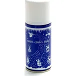 Spray dekorační bílý /0101/ Přerov