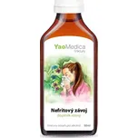YaoMedica 041 - Nefritový závoj, bylinná tinktura 50ml