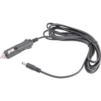 EXTOL PREMIUM nabíječka 12V 8891510D