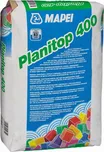 Mapei Planitop 400
