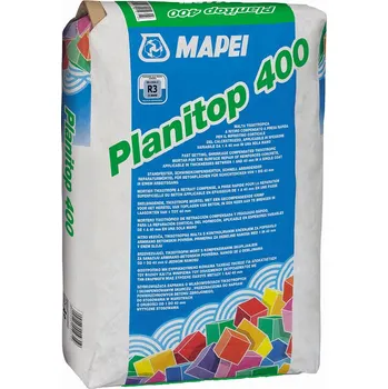malta Mapei Planitop 400