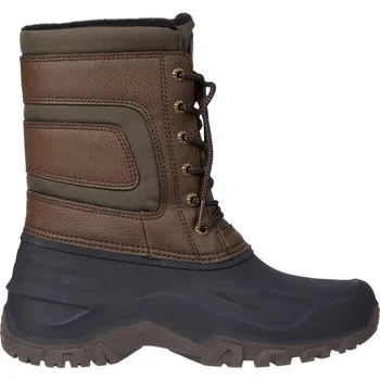 Pánská obuv McKinley Rick IV Winter 42 EUR