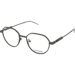 Dioptrické brýle Alexander McQueen AM0479O 003