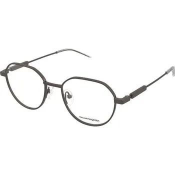 Brýlová obroučka Dioptrické brýle Alexander McQueen AM0479O 003