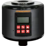 Momentový adaptér 3/4" digitální, pravý-levý, 60-600 Nm - JONNESWAY T19600N