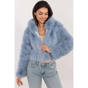 Bunda model 203198 AT L/XL