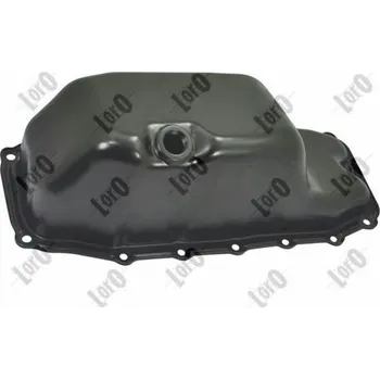 Olejová vana Olejová vana ABAKUS 100-00-013