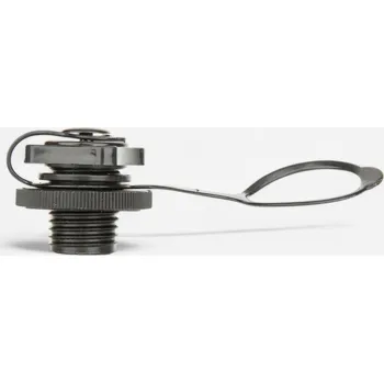 Instalatérský materiál DECATHLON Mini ventil Boston nízkotlaký