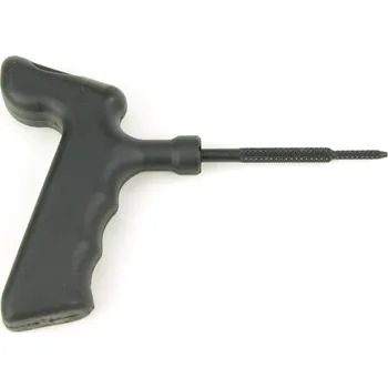 Ruční pilka 14-211 průrazník - pilka