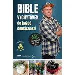 Bible vychytávek do každé domácnosti:…