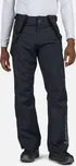 Rossignol Hero Velika pant black Barva: -, Velikost: XXL