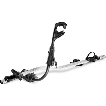 Nosič kol Aurilis Green Valley Fast Rider