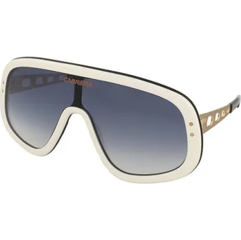 Sluneční brýle Carrera Flaglab 17 B4E/08