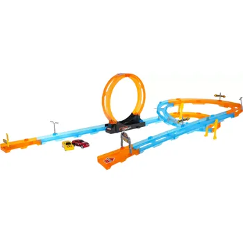 autodráha Ramiz Závodní dráha 30el.