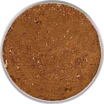 Koření Bio směs perníkového koření 50g