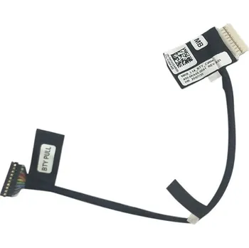 Počítač Kabel k baterii pro Dell Latitude 3510, PN: 0W7KC0