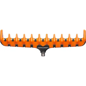 Feeder podpěra prutu SensiTouch Multi