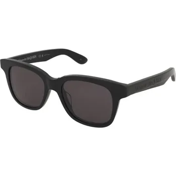 Sluneční brýle Sluneční brýle Alexander McQueen AM0382S 005
