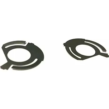 Příslušenství k šicímu stroji Brzdící pružina cívkového pouzdra šicího stroje PFAFF 335-G, 337-G, 481-G, 483-G, 487-G, 563-G