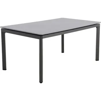 Zahradní stůl Stůl CREATOP II. (160x95 cm)