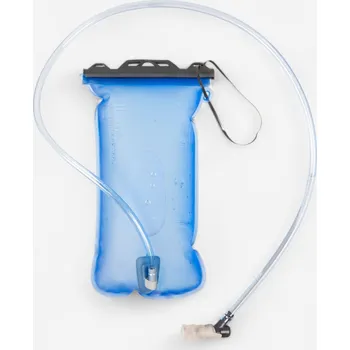 Hydrovak ROCKRIDER Hydrovak 1 l 1 LITR MODRÁ