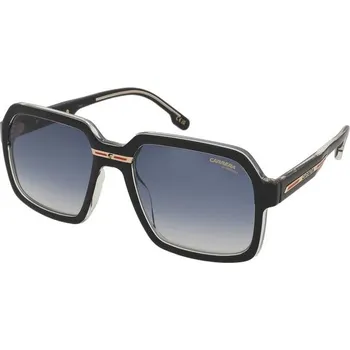 Sluneční brýle Sluneční brýle Carrera Victory C 08/S 7C5/08