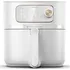 fritéza Philips Airfryer XXL Combi Series 7000 HD9876/25