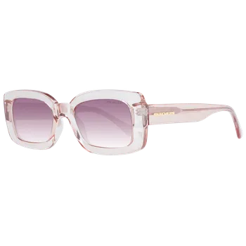 Sluneční brýle Skechers sluneční brýle SE6103 72H 53 - Dámské
