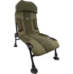 Aqua Products Aqua Křeslo Multifunkční Transformer Chair