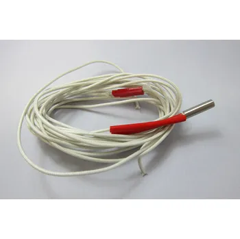 Příslušenství k 3D tiskárně CreatBot Heating cartridge 2/R