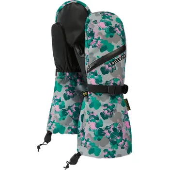 Burton Vent Mittens Kids L