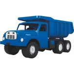 Dino Tatra 148 modrá 72cm