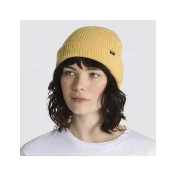 Čepice Vans WM CORE BASIC WMNS BEANIE OS