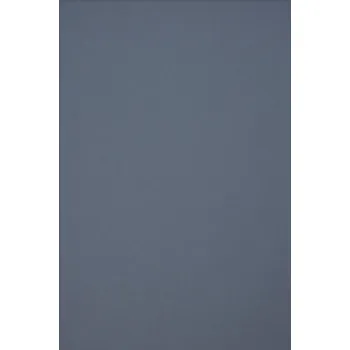 Papír pro tiskárny Ozdobný papír A4 Crush 250 g/m2 50 listů