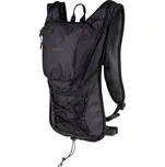 batoh FORCE TWIN 14 l, černý