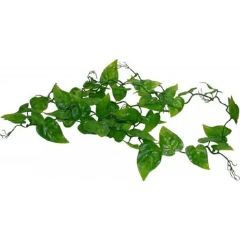 Dekorace do terária Lucky Reptile Philo Vine, ca. 200 cm