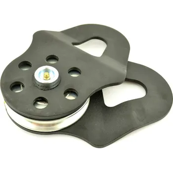 Lany HUSARWINCH Kladka 15 t Husar Winch