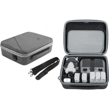 Dron DJI MINI 4 Pro - dvouvrstvé silné polyesterové pouzdro